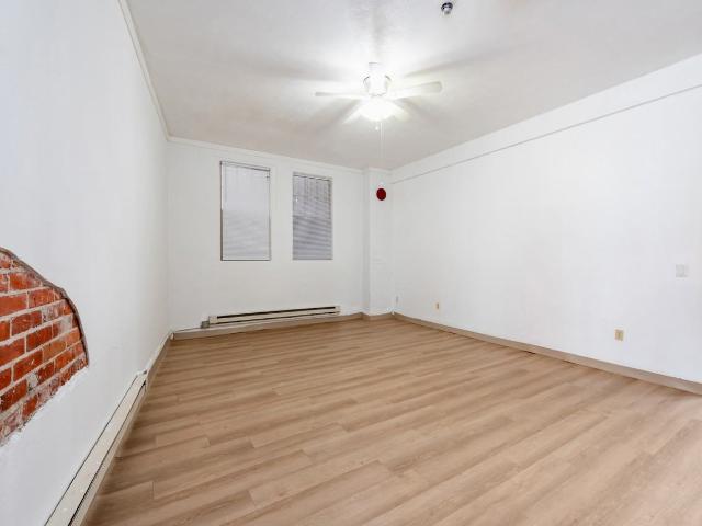 Apartment for rent in Spokane, Washington