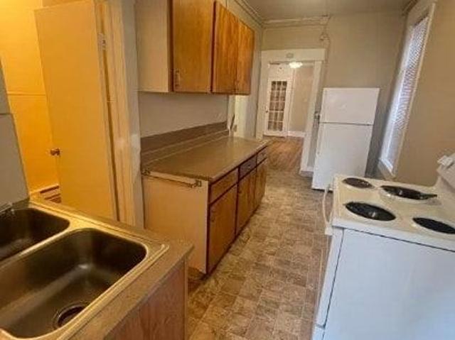 Apartment for rent in Spokane, Washington
