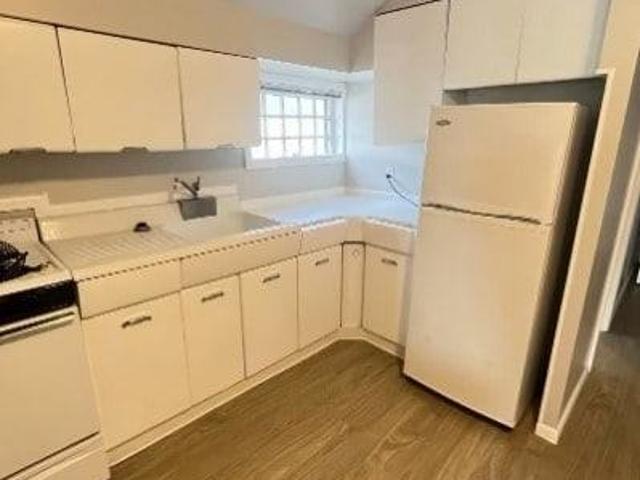 Apartment for rent in Spokane, Washington