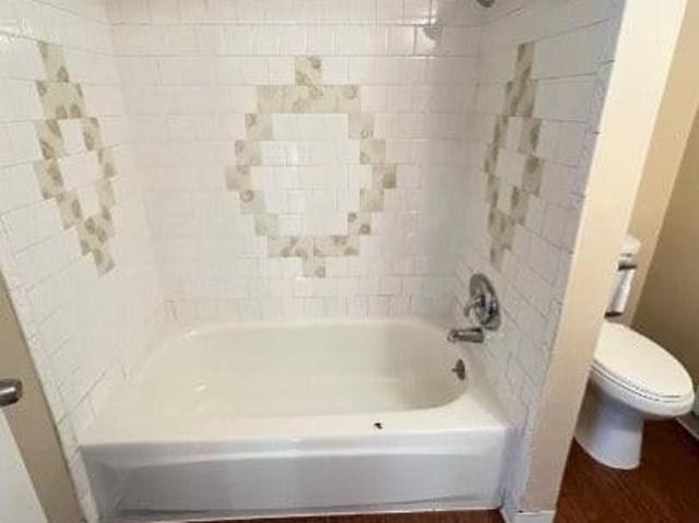 Apartment for rent in Spokane, Washington