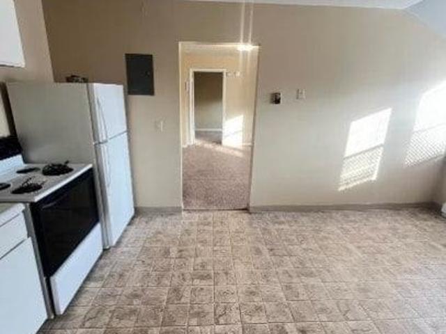 Apartment for rent in Spokane, Washington