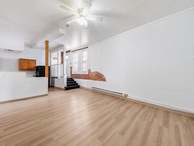 Apartment for rent in Spokane, Washington
