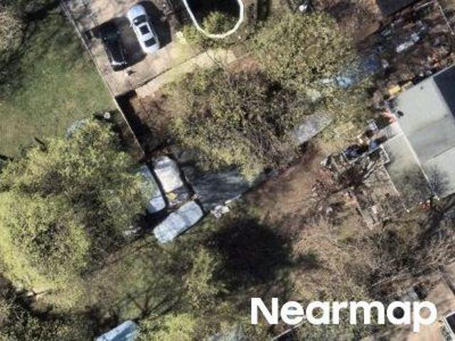 Property for sale in Elizabeth, New Jersey