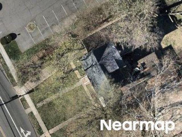 House for sale in Hillside, New Jersey