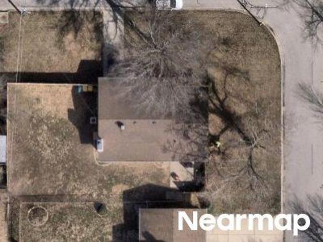 House for sale in O Fallon, Illinois