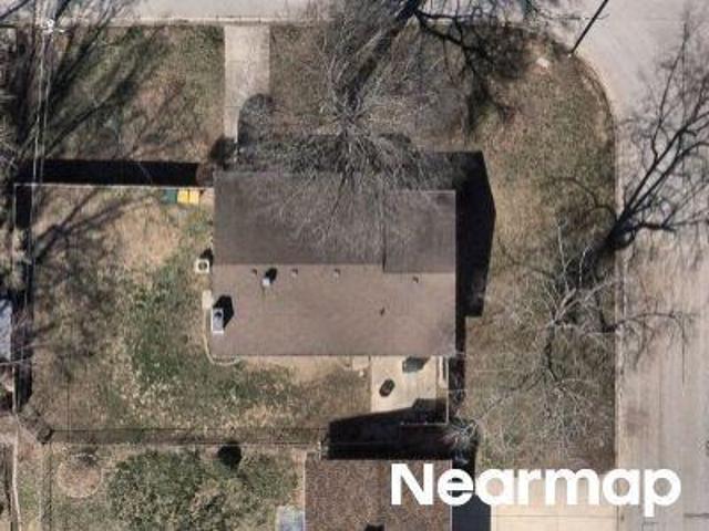 House for sale in O Fallon, Illinois