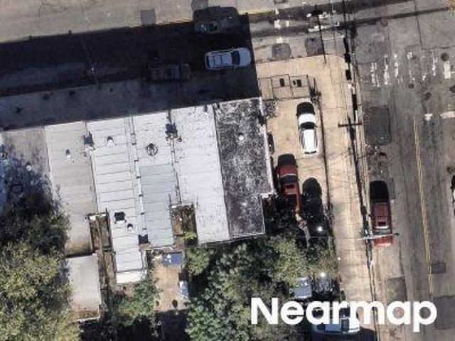Townhouse for sale in West Philadelphia, Philadelphia