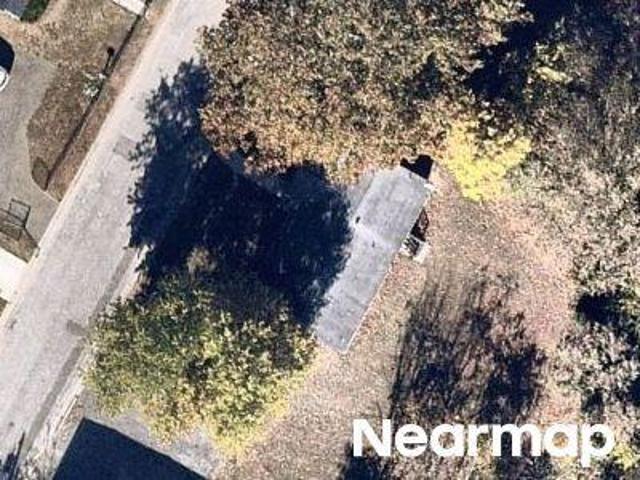 House for sale in Penns Grove