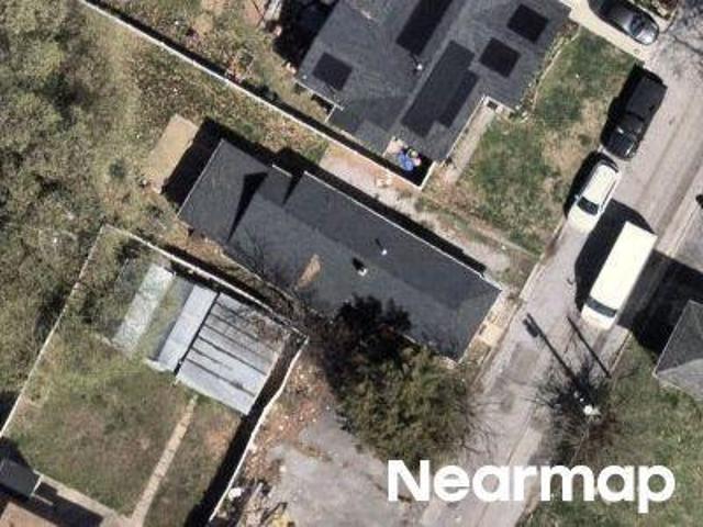 House for sale in Penns Grove, New Jersey
