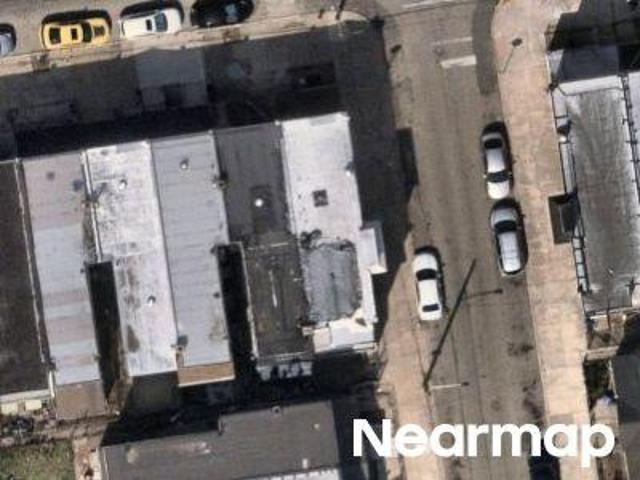 Townhouse for sale in Philadelphia, Pennsylvania