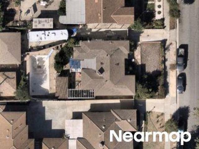 House for sale in Alhambra, California