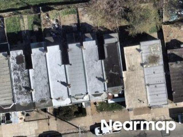 House for sale in Philadelphia, Pennsylvania