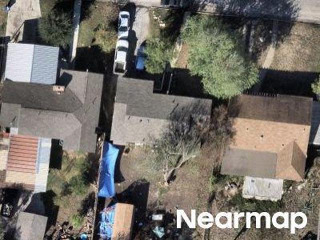 House for sale in Leesville, Texas
