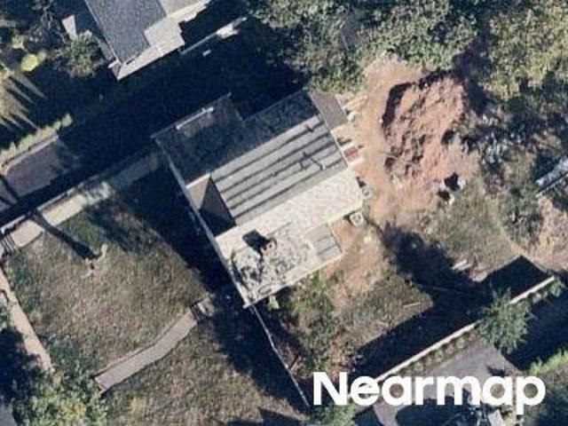 Property for sale in Elizabeth, New Jersey