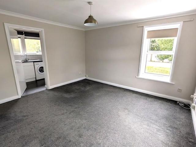 Apartment for rent in Lodge Moor, Sheffield