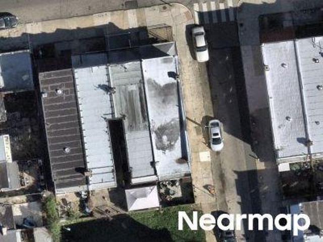 House for sale in Philadelphia, Pennsylvania