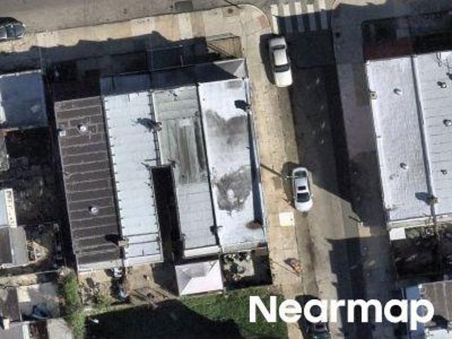 House for sale in Philadelphia, Pennsylvania