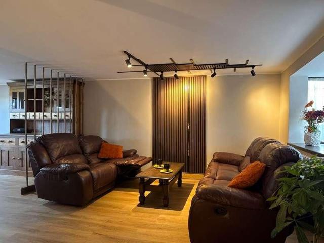 House for rent in Radcliffe, Bury