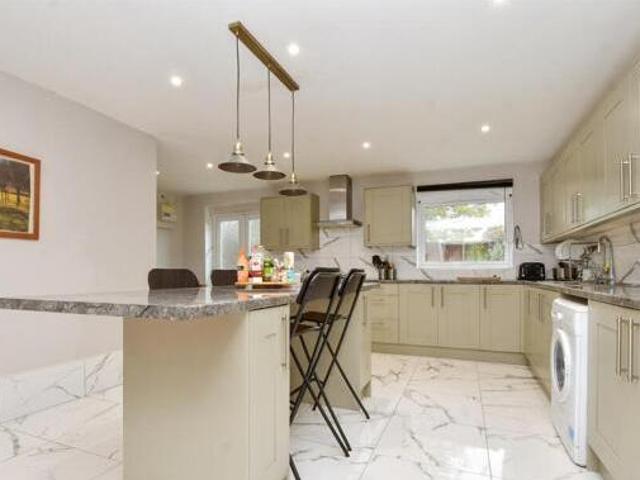 House for sale in London Borough of Croydon, Thornton Heath