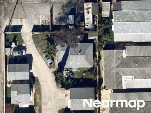 House for sale in Midway City, California