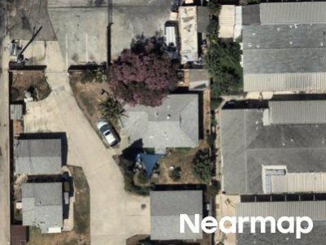 House for sale in Little Saigon Tourist Commercial District, Westminster