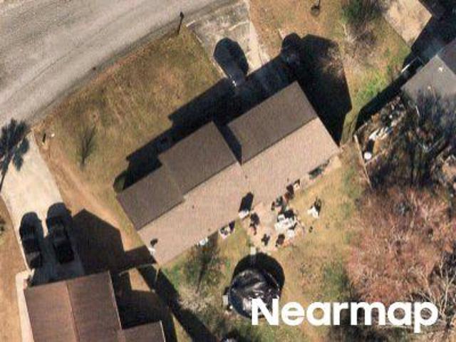 House for sale in Goose Creek, South Carolina