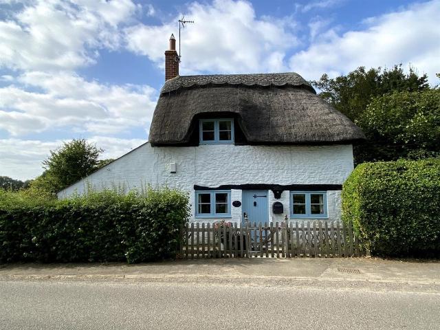 House for rent in Uffington, Dromore