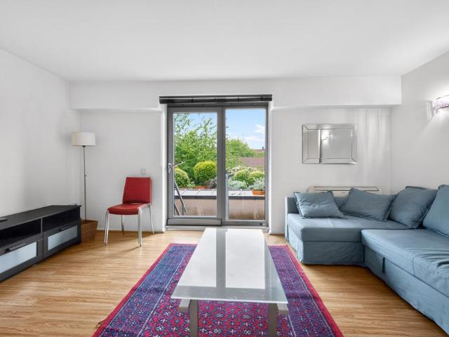 Apartment for rent in Greater London