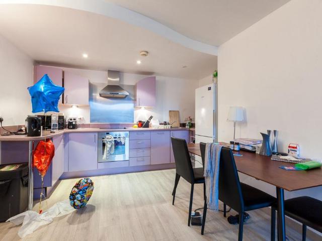 House for rent in Greater London
