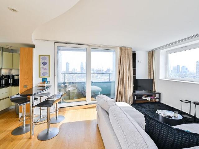 House for rent in Greater London