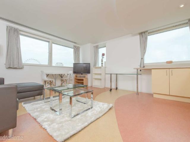 House for rent in Greater London