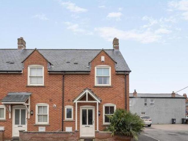 House for sale in Devizes, Wiltshire