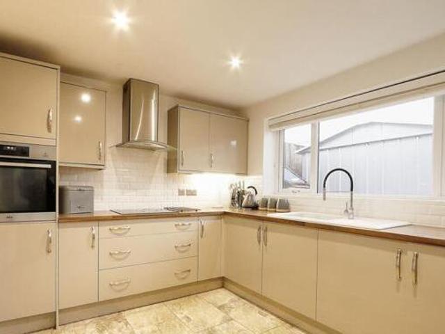 House for sale in Tees Valley, England