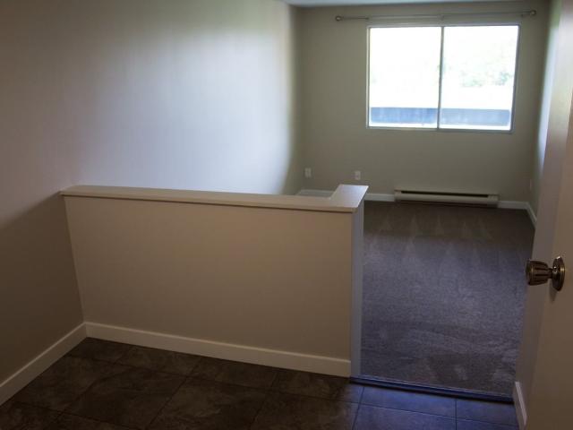 Apartment for rent in East St. Paul, Manitoba