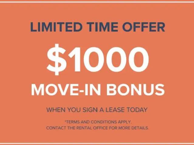 Apartment for rent in Victoria, British Columbia