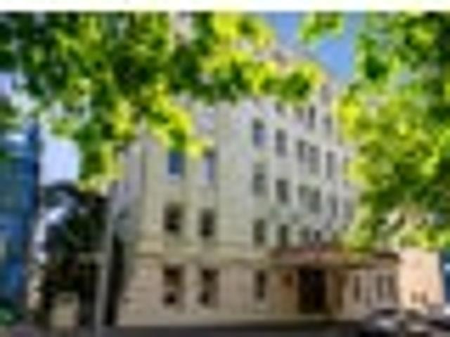 Apartment for sale in Auckland, Oroua County