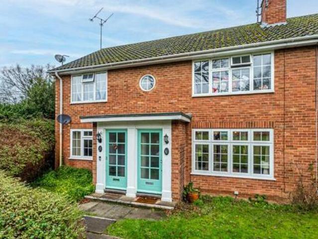 House for sale in Lyons, Isle Of Man