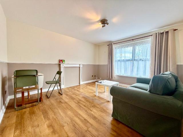 Apartment for rent in Lodge Moor, South Yorkshire