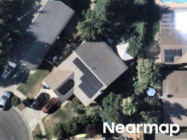 House for sale in Chico, California