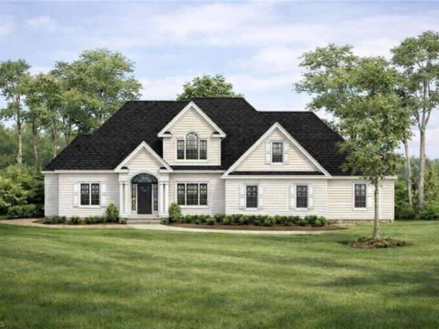 House for sale in Asheboro, North Carolina