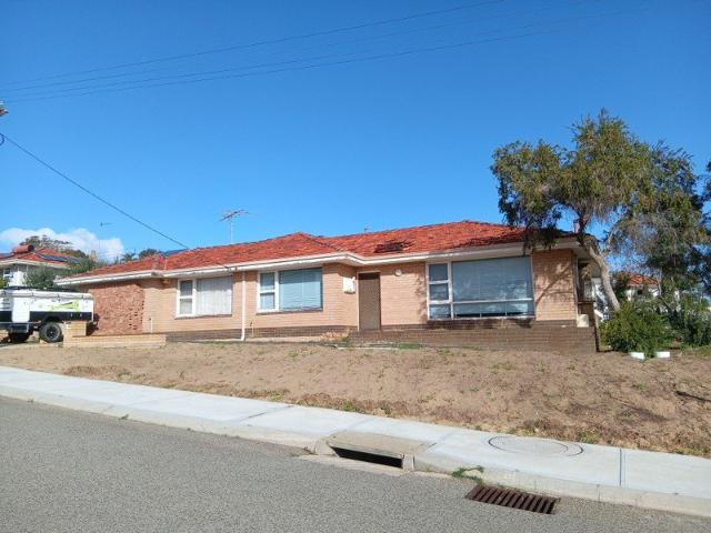 Property for sale in Stirling, Western Australia