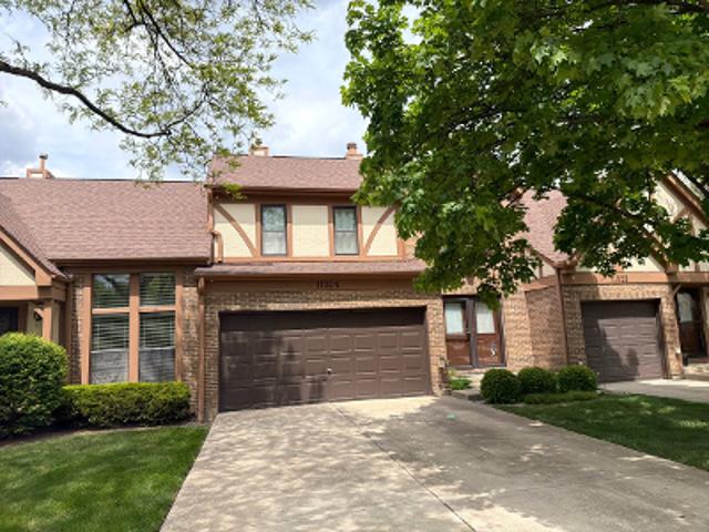 House for sale in Westchester, Illinois