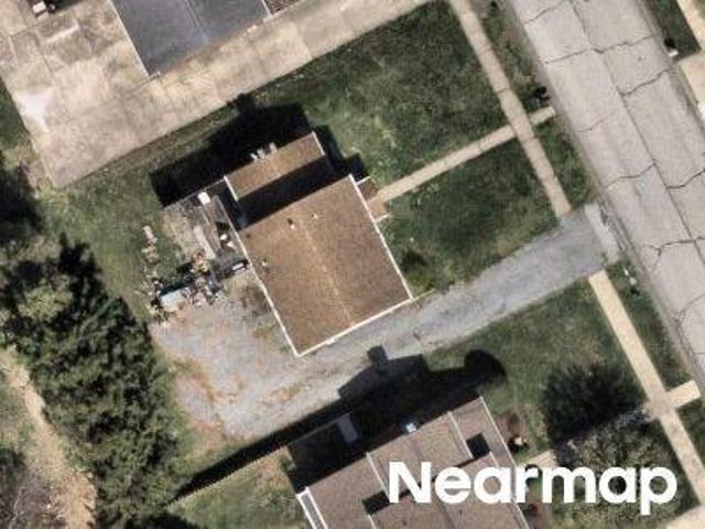 House for sale in Monroeville, Pennsylvania