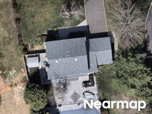 House for sale in Bohemia, New York