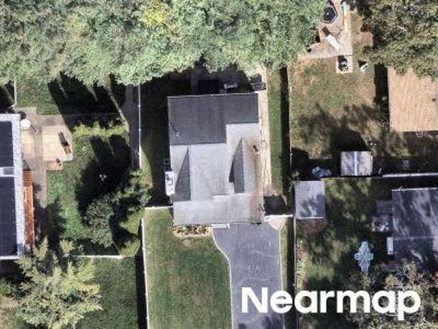House for sale in Town of Brookhaven, Suffolk County