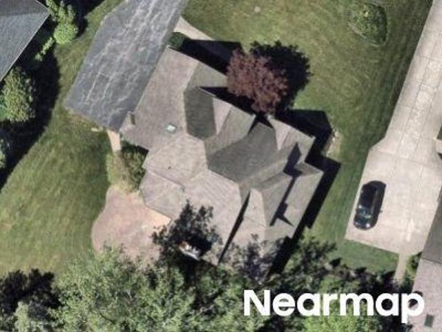 House for sale in Town of Clarence, Erie County