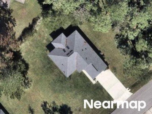 House for sale in Palm Coast, Florida