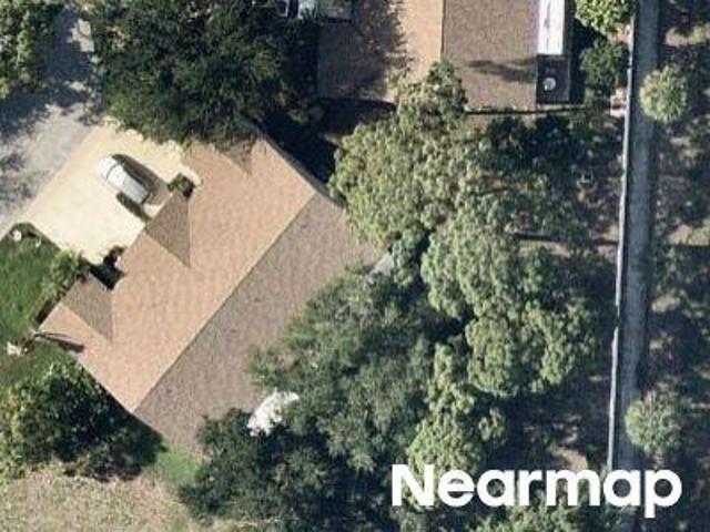 Townhouse for sale in Lake Worth, Florida