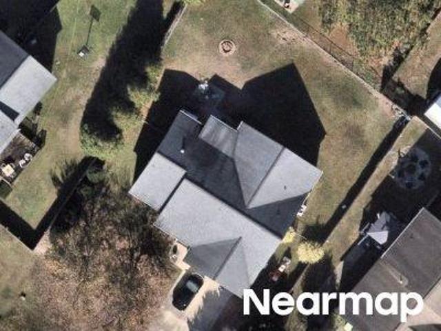 House for sale in Winterville, North Carolina