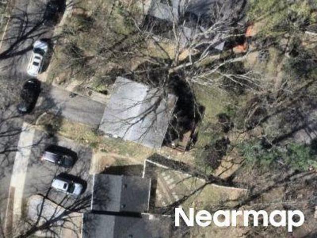 House for sale in Glenwood, New York